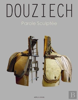 Bertrand.pt - Parole Sculptée