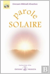 Parole Solaire