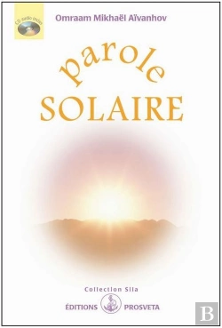 Bertrand.pt - Parole Solaire