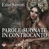 Parole Suonate In Controcanto