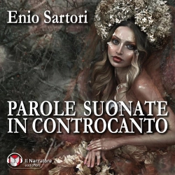 Bertrand.pt - Parole Suonate In Controcanto