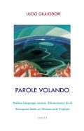 Parole Volando