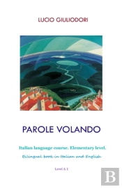 Parole Volando