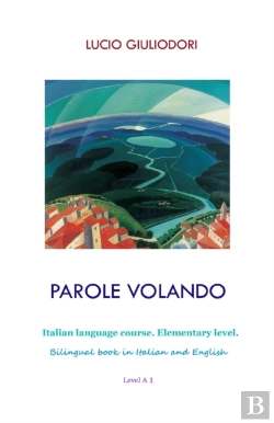 Bertrand.pt - Parole Volando