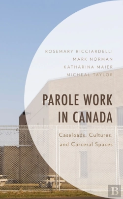 Bertrand.pt - Parole Work In Canada
