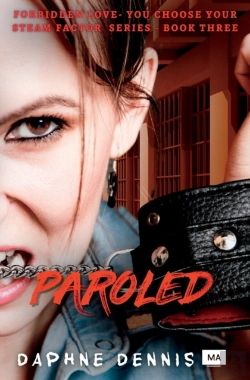 Bertrand.pt - Paroled