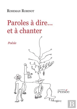 Bertrand.pt - Paroles A Dire