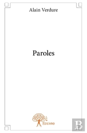 Paroles