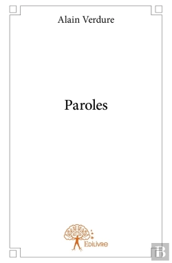 Bertrand.pt - Paroles