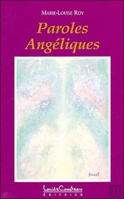 Bertrand.pt - Paroles Angeliques T.1