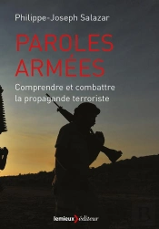 Paroles Armees