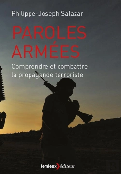 Bertrand.pt - Paroles Armees