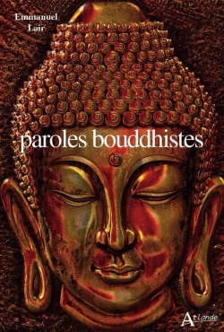 Bertrand.pt - Paroles Bouddhistes