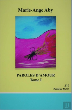 Bertrand.pt - Paroles-D-Amour T.1