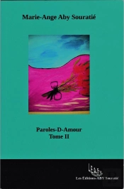 Paroles-D-Amour T.2