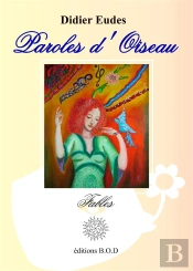 Paroles D Oiseau