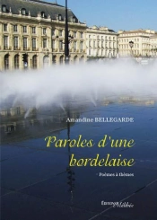 Paroles D Une Bordelaise