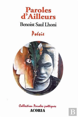 Bertrand.pt - Paroles D'Ailleurs