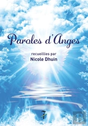 Paroles D'Anges