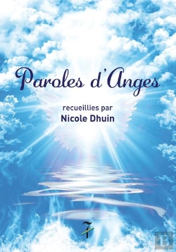 Bertrand.pt - Paroles D'Anges
