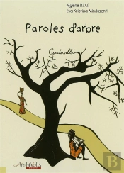 Paroles D'Arbres