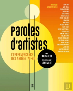 Bertrand.pt - Paroles D'Artistes