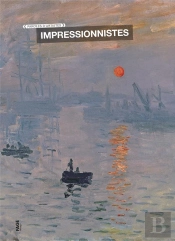 Paroles D'Artistes Impressionnistes