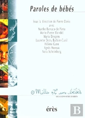 Paroles De Bebes