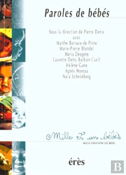 Bertrand.pt - Paroles De Bebes