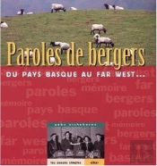 Paroles De Bergers