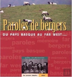 Bertrand.pt - Paroles De Bergers