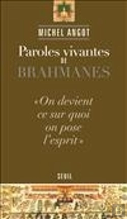 Bertrand.pt - Paroles De Brahmanes