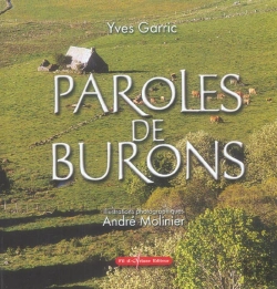 Bertrand.pt - Paroles De Burons