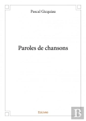 Paroles De Chansons