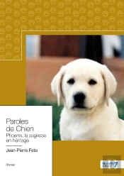 Paroles De Chien