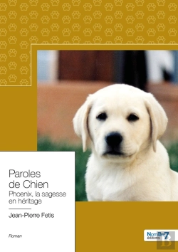 Bertrand.pt - Paroles De Chien