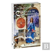 Paroles De Compagnons