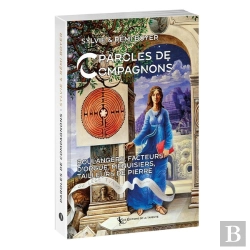 Bertrand.pt - Paroles De Compagnons