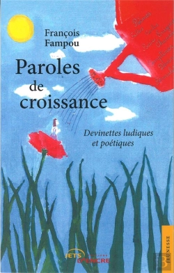 Bertrand.pt - Paroles De Croissance