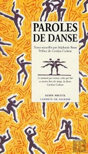 Paroles De Danse