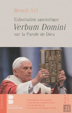 Bertrand.pt - Paroles De Dieu. Encyclique