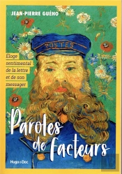 Paroles De Facteurs