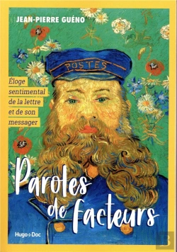 Bertrand.pt - Paroles De Facteurs