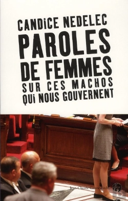 Bertrand.pt - Paroles De Femmes