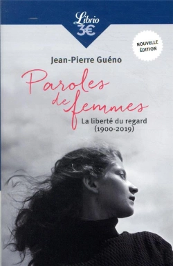 Bertrand.pt - Paroles De Femmes
