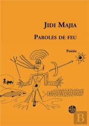 Paroles De Feu