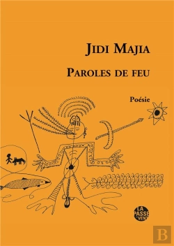 Bertrand.pt - Paroles De Feu