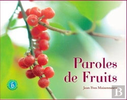 Bertrand.pt - Paroles De Fruits