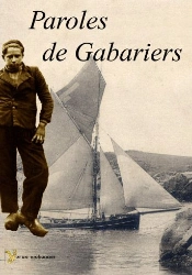 Paroles De Gabariers