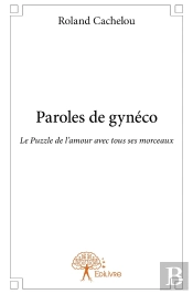 Paroles De Gynéco ; Le Puzzle De L'Amour Avec Tous Ses Morceaux